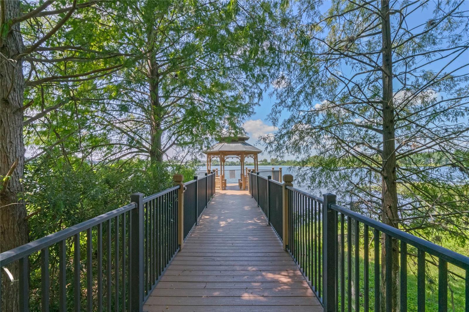 Image 54 of 74 For 1175 Lake Shadow Circle 4308