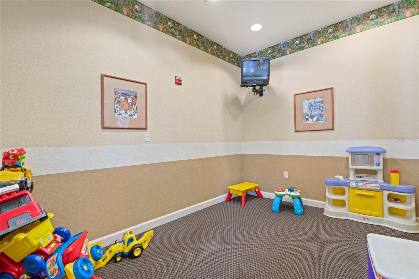 Image 60 of 74 For 1175 Lake Shadow Circle 4308