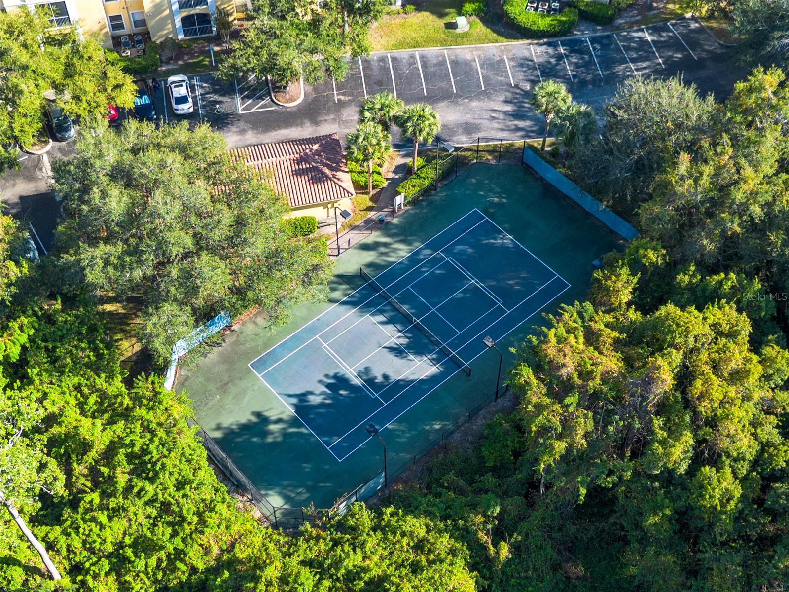 Image 61 of 74 For 1175 Lake Shadow Circle 4308