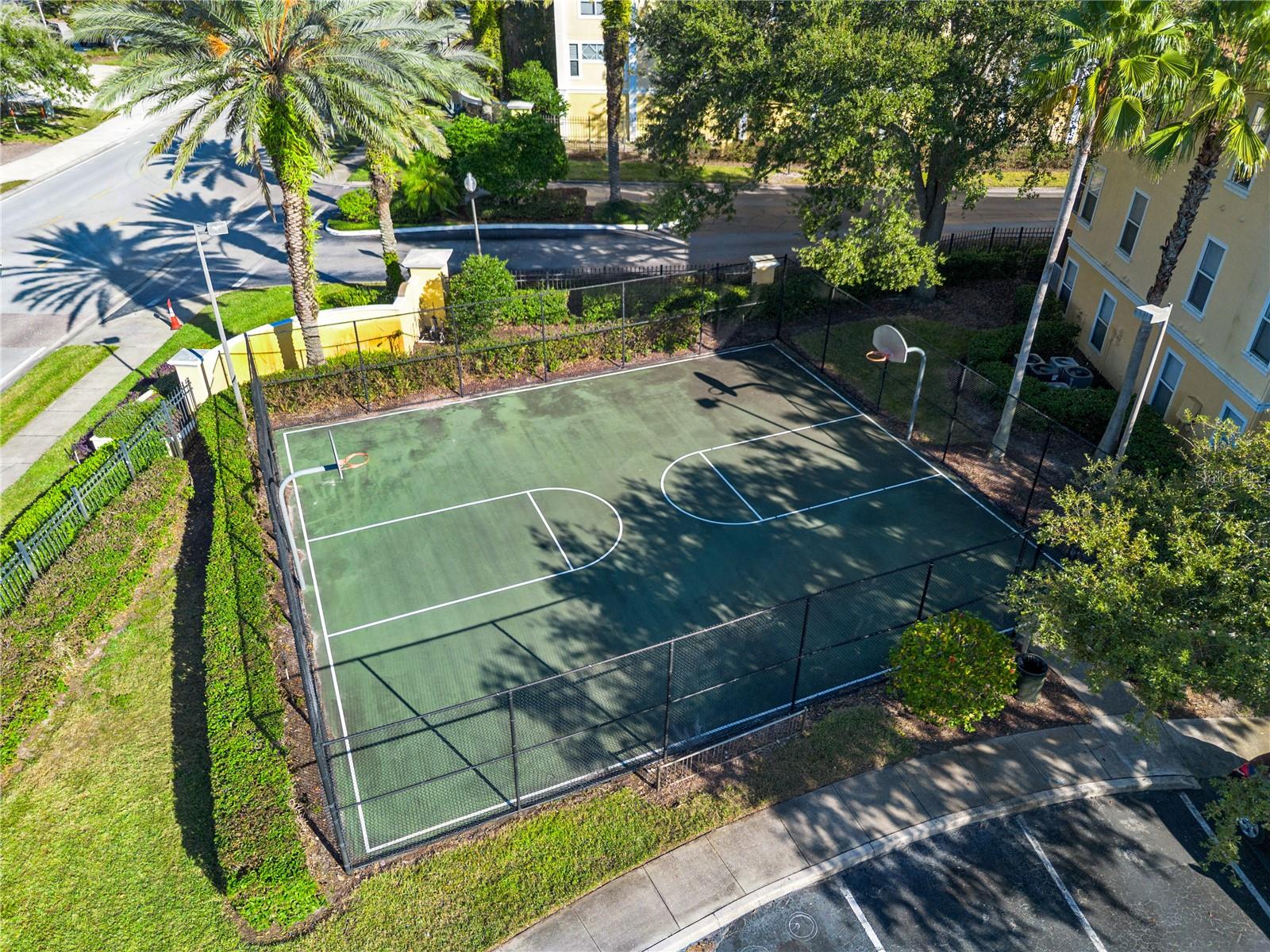 Image 63 of 74 For 1175 Lake Shadow Circle 4308