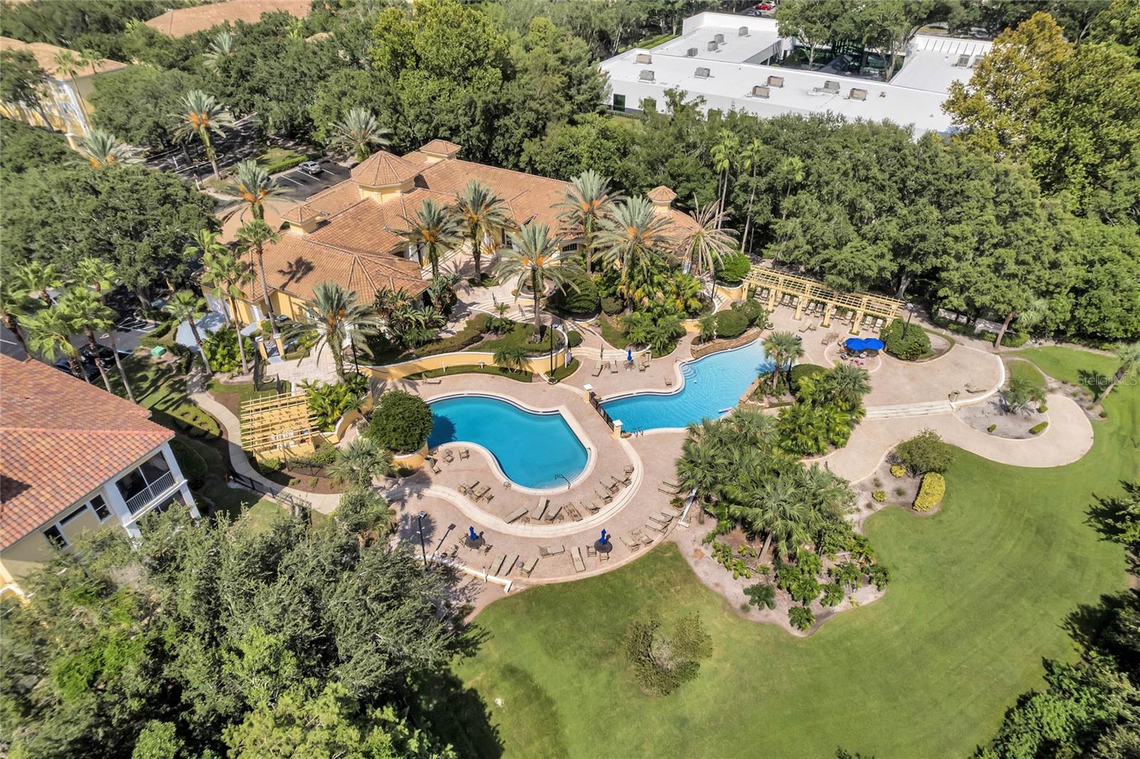 Image 67 of 74 For 1175 Lake Shadow Circle 4308