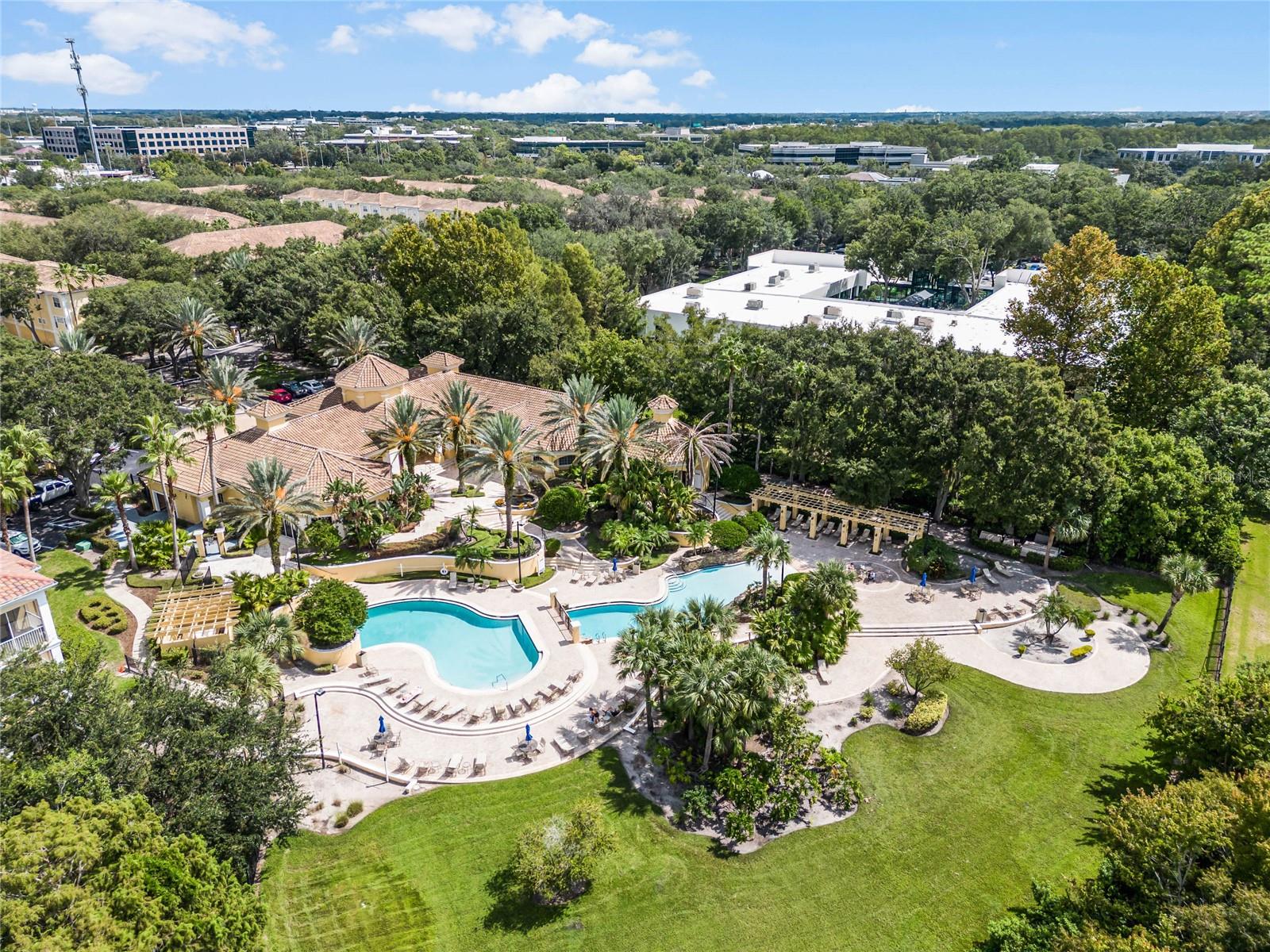 Image 68 of 74 For 1175 Lake Shadow Circle 4308