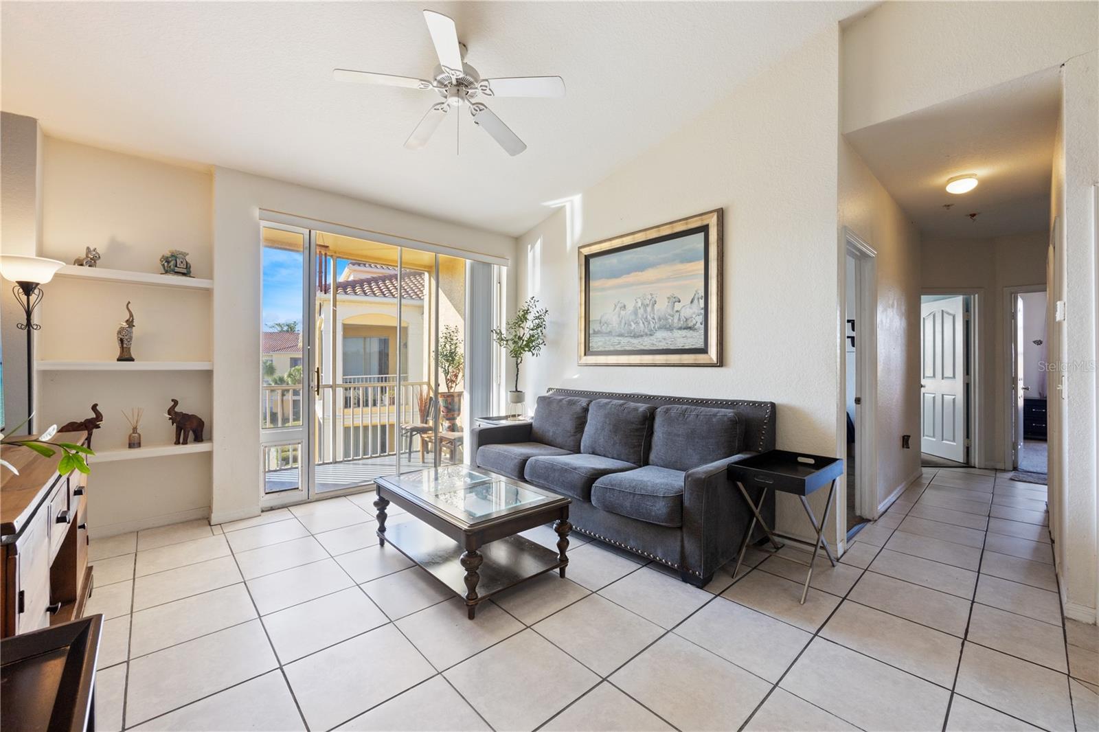 Image 7 of 74 For 1175 Lake Shadow Circle 4308