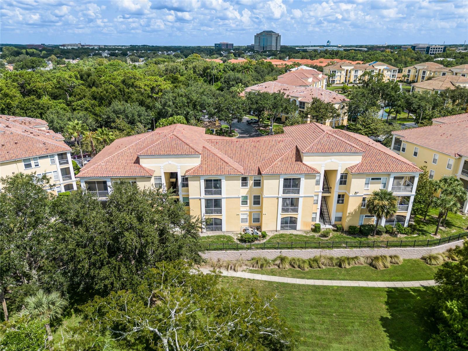 Image 70 of 74 For 1175 Lake Shadow Circle 4308