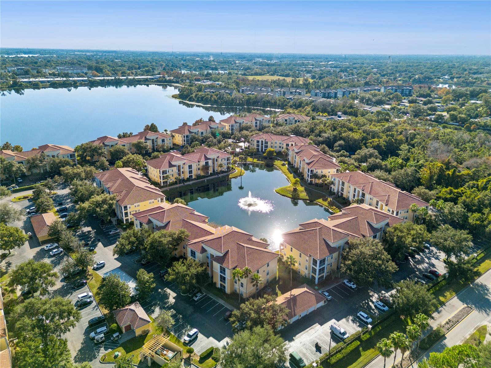 Image 73 of 74 For 1175 Lake Shadow Circle 4308