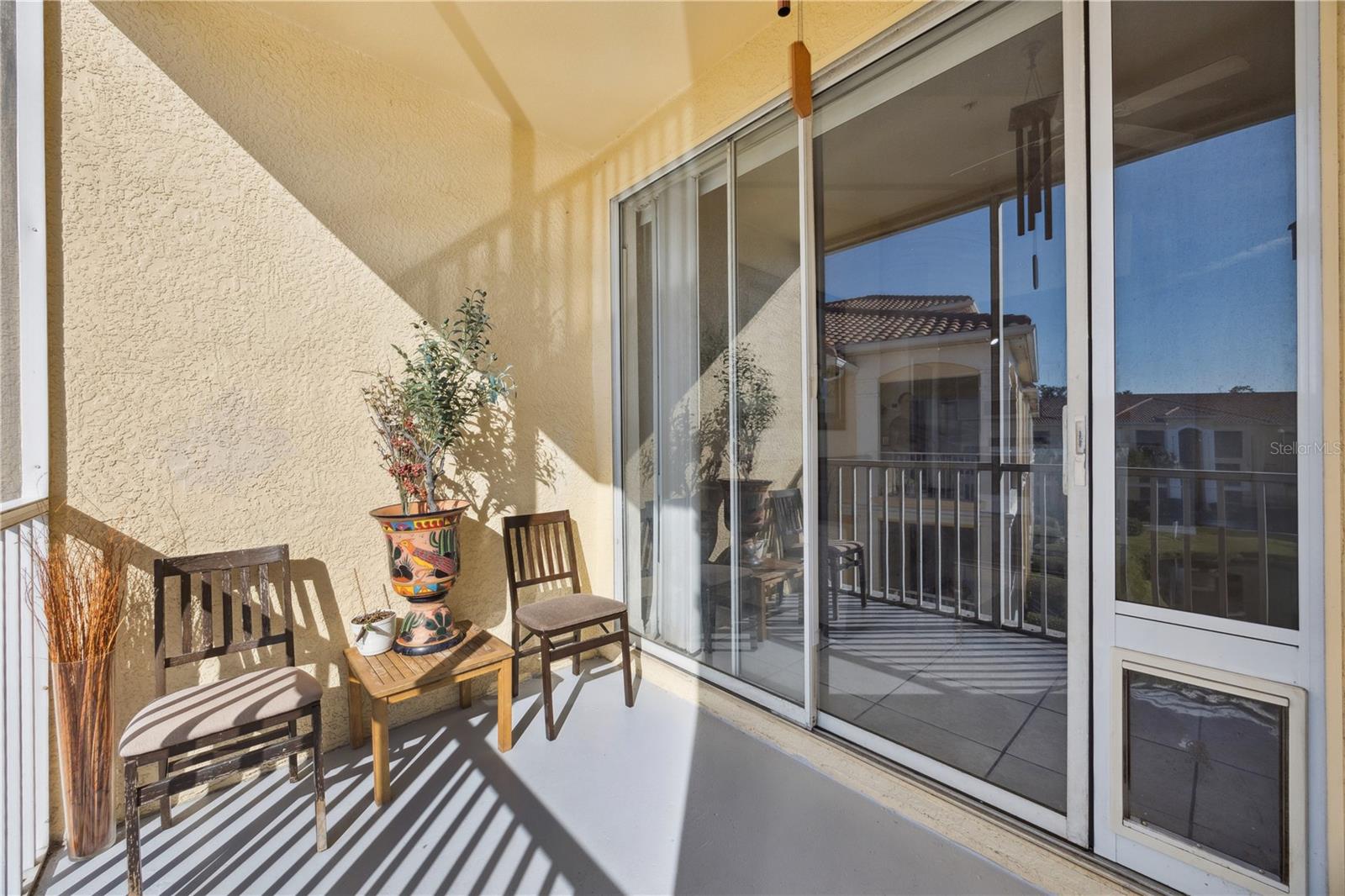 Image 8 of 74 For 1175 Lake Shadow Circle 4308