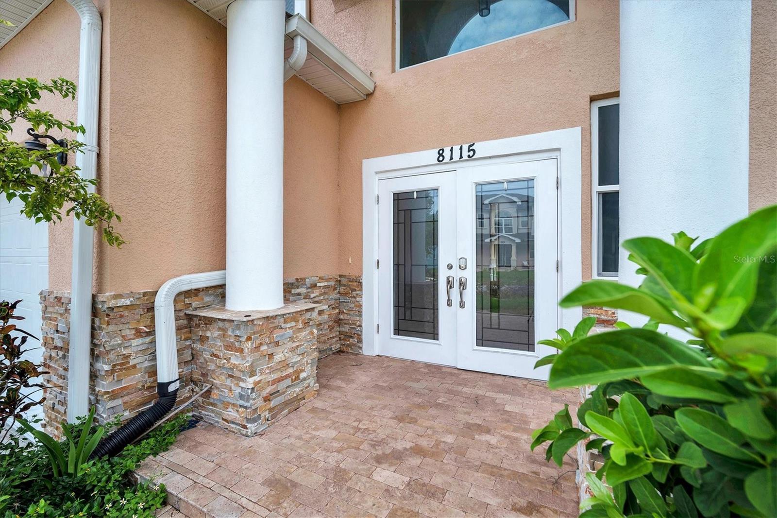 Image 14 of 63 For 8115 61st Street N