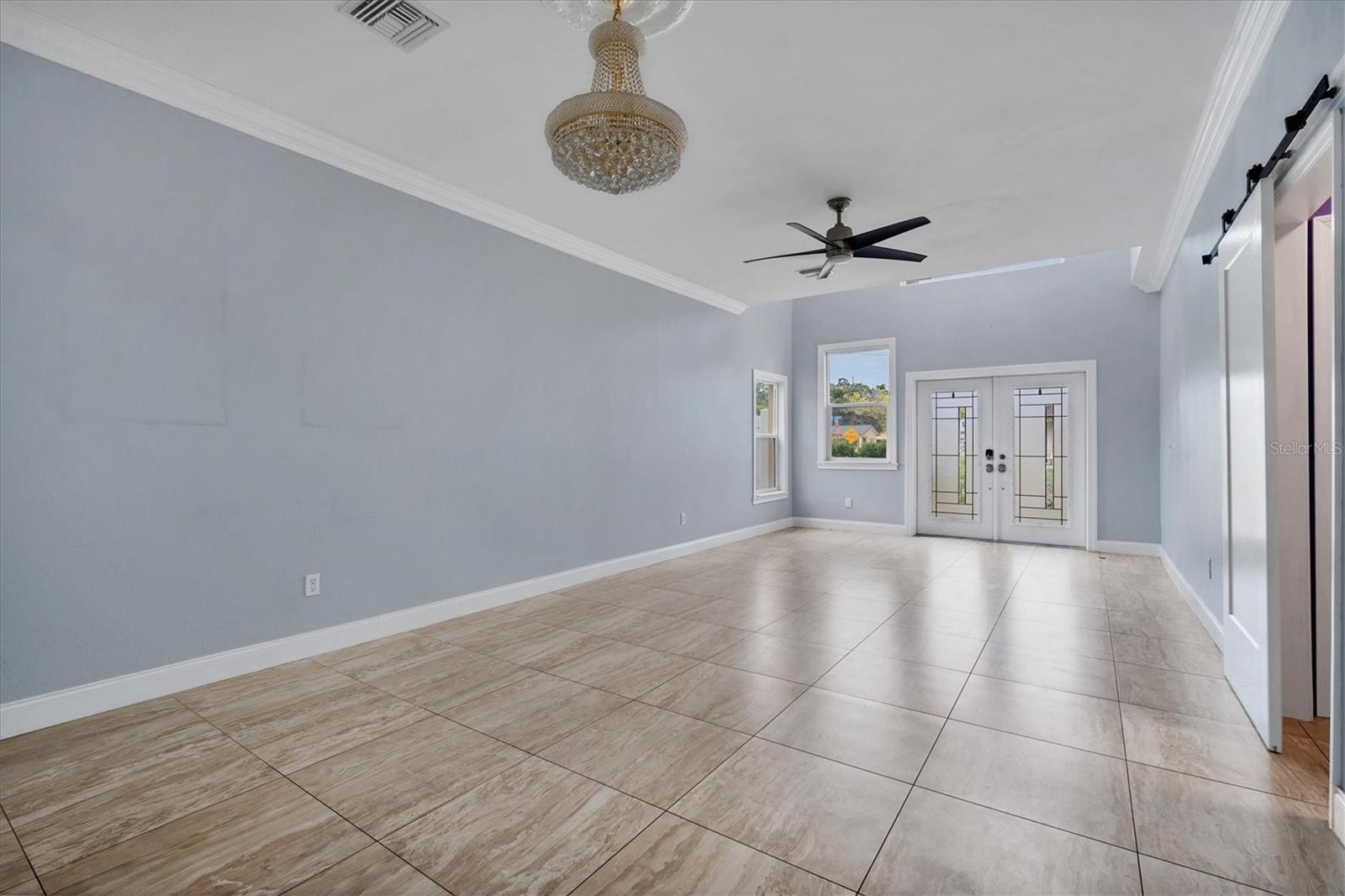 Image 15 of 63 For 8115 61st Street N