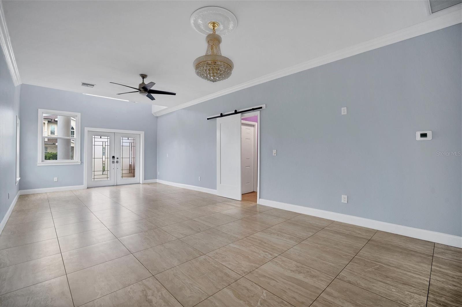 Image 16 of 63 For 8115 61st Street N