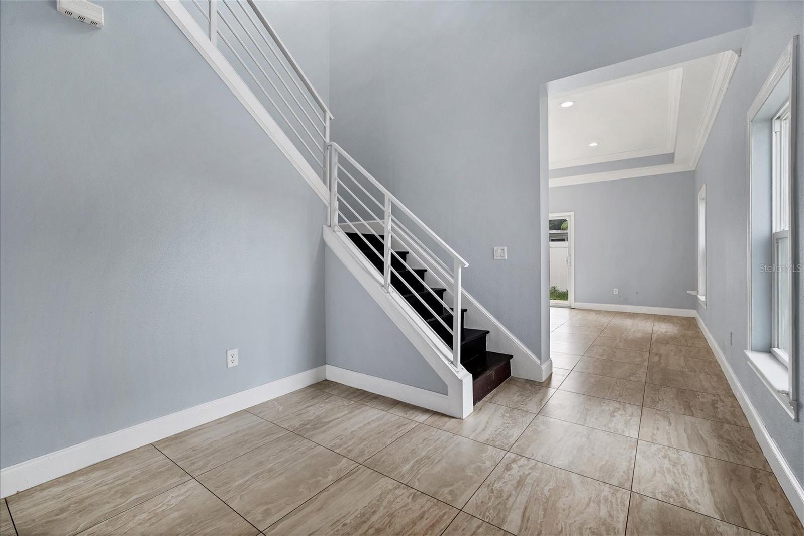 Image 17 of 63 For 8115 61st Street N