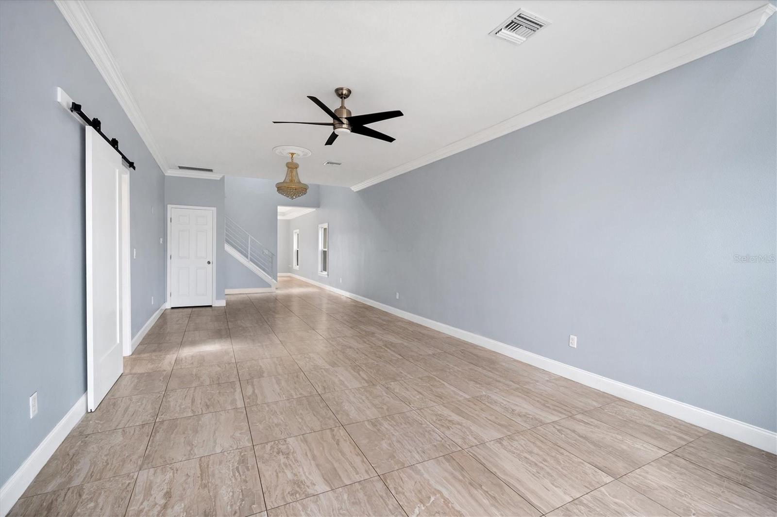 Image 18 of 63 For 8115 61st Street N