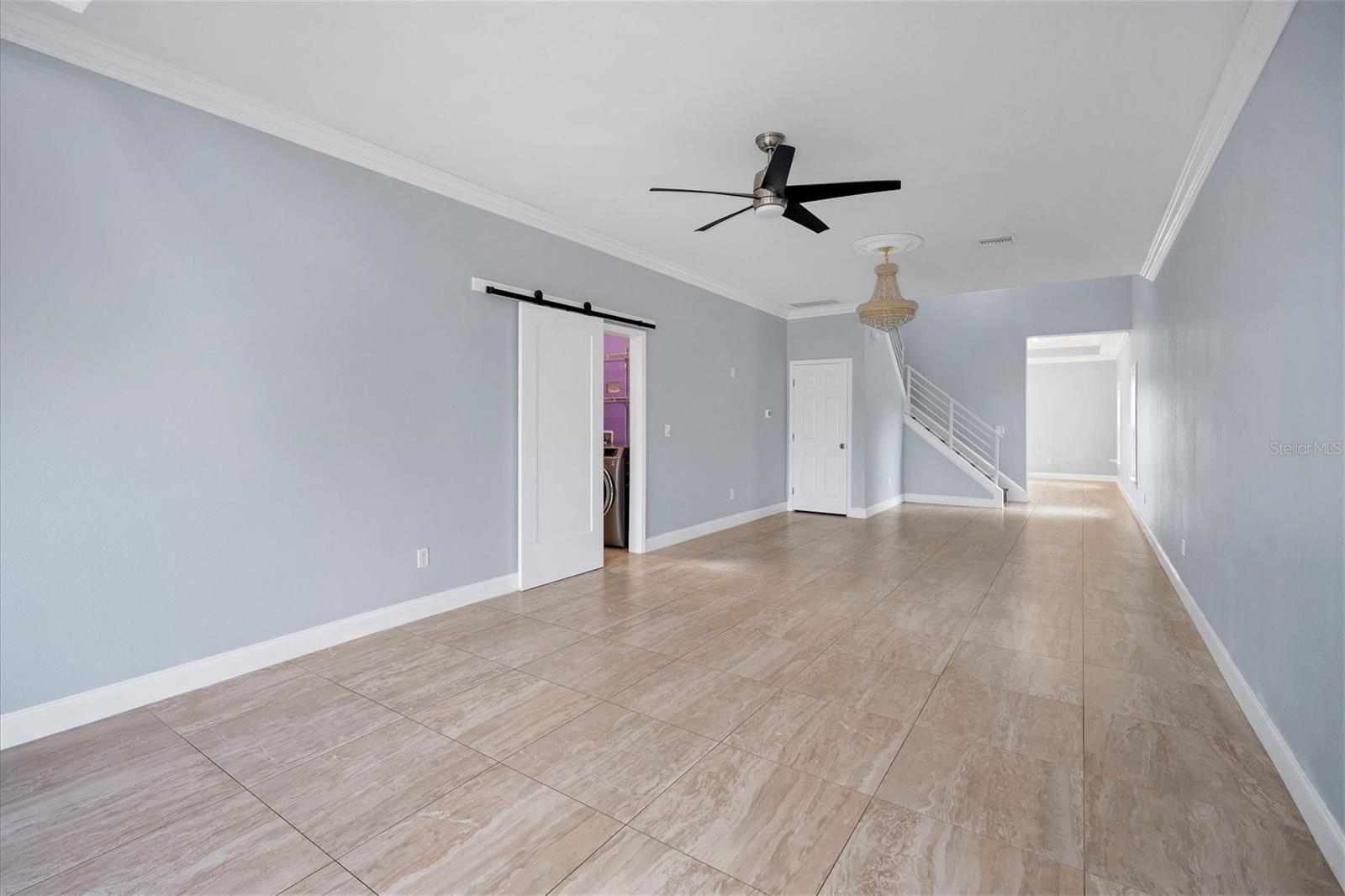 Image 19 of 63 For 8115 61st Street N