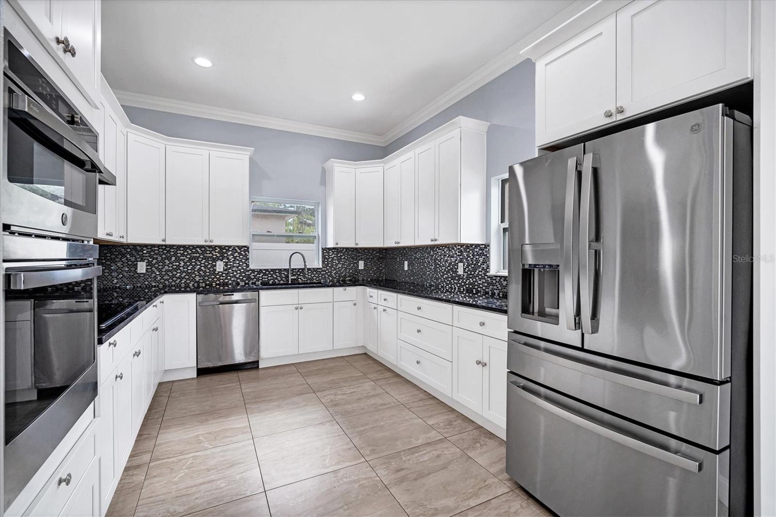 Image 20 of 63 For 8115 61st Street N