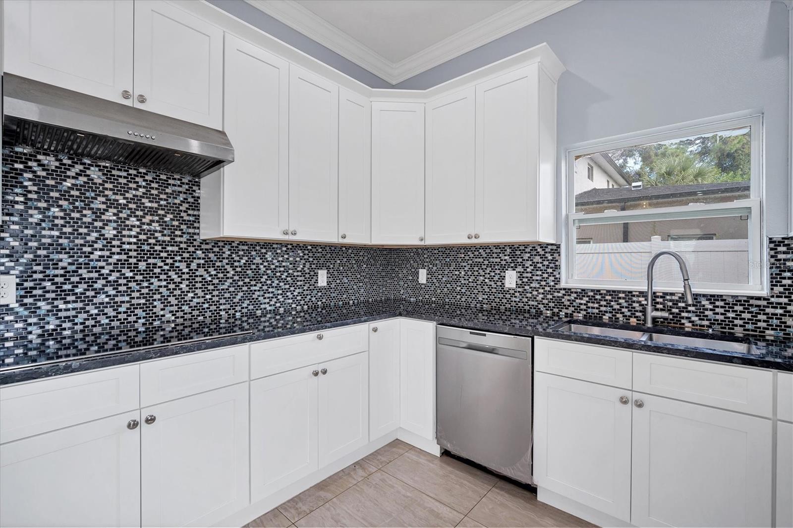 Image 22 of 63 For 8115 61st Street N