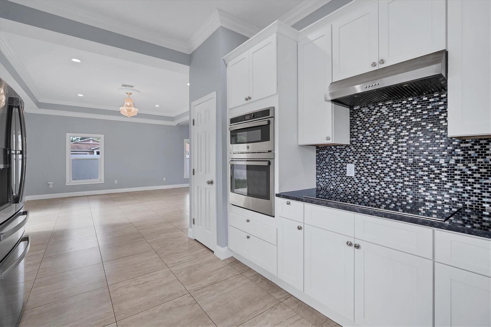 Image 23 of 63 For 8115 61st Street N