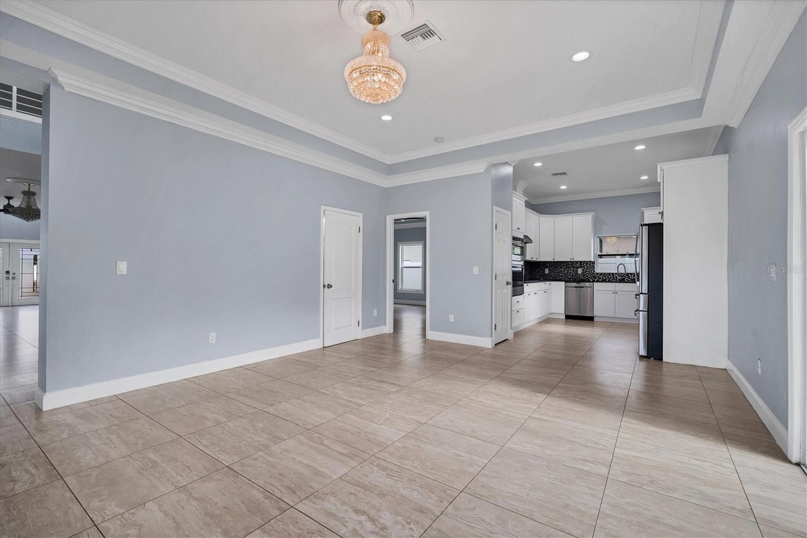 Image 25 of 63 For 8115 61st Street N