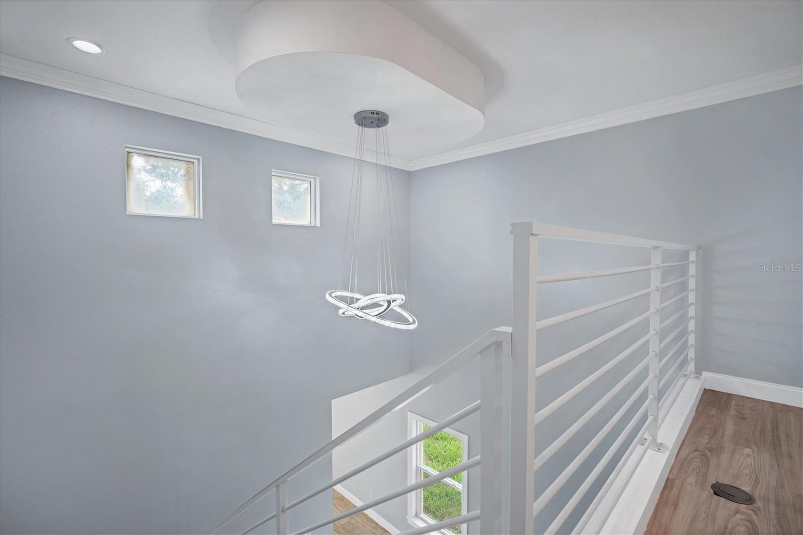 Image 26 of 63 For 8115 61st Street N