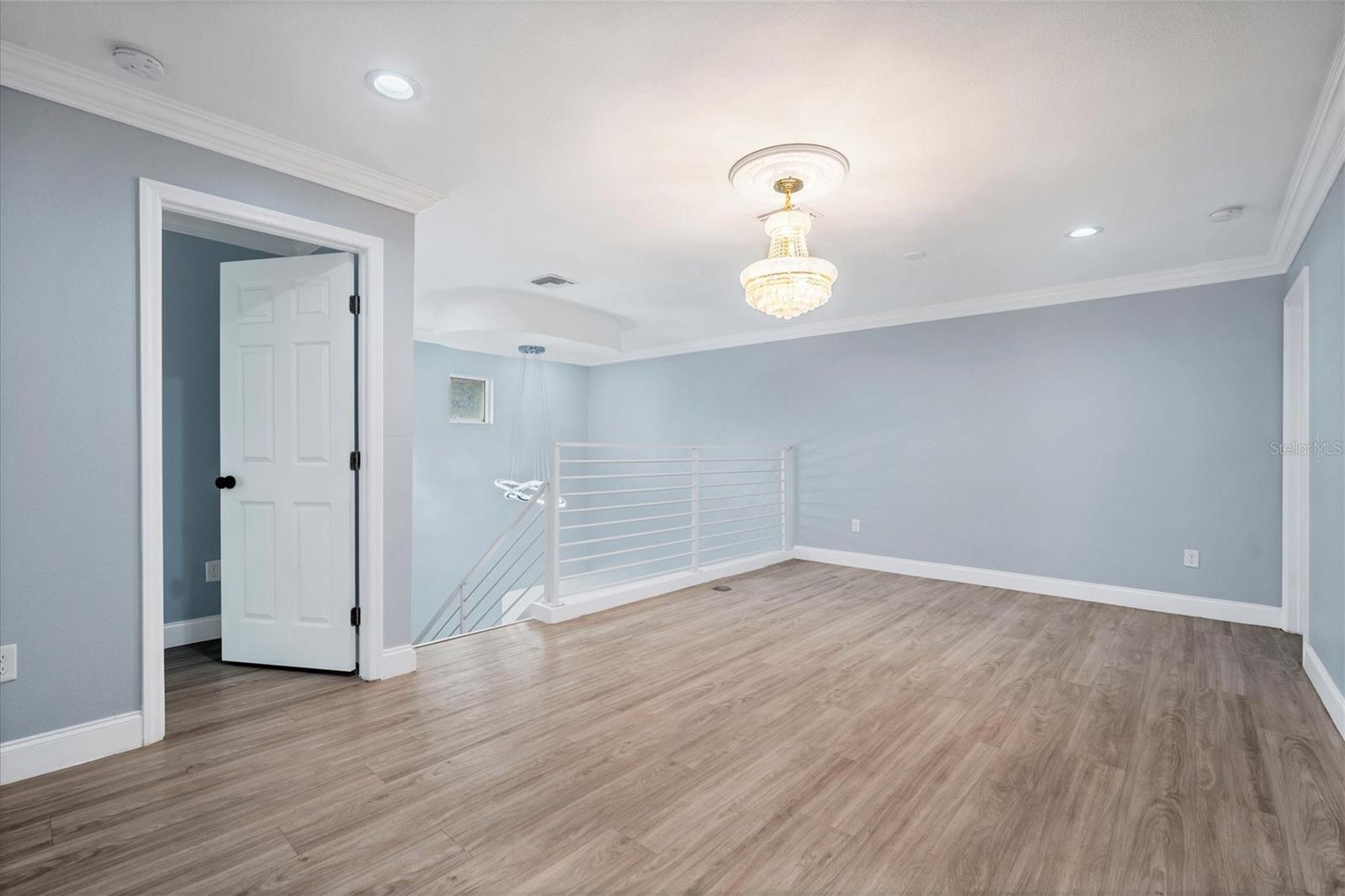 Image 28 of 63 For 8115 61st Street N