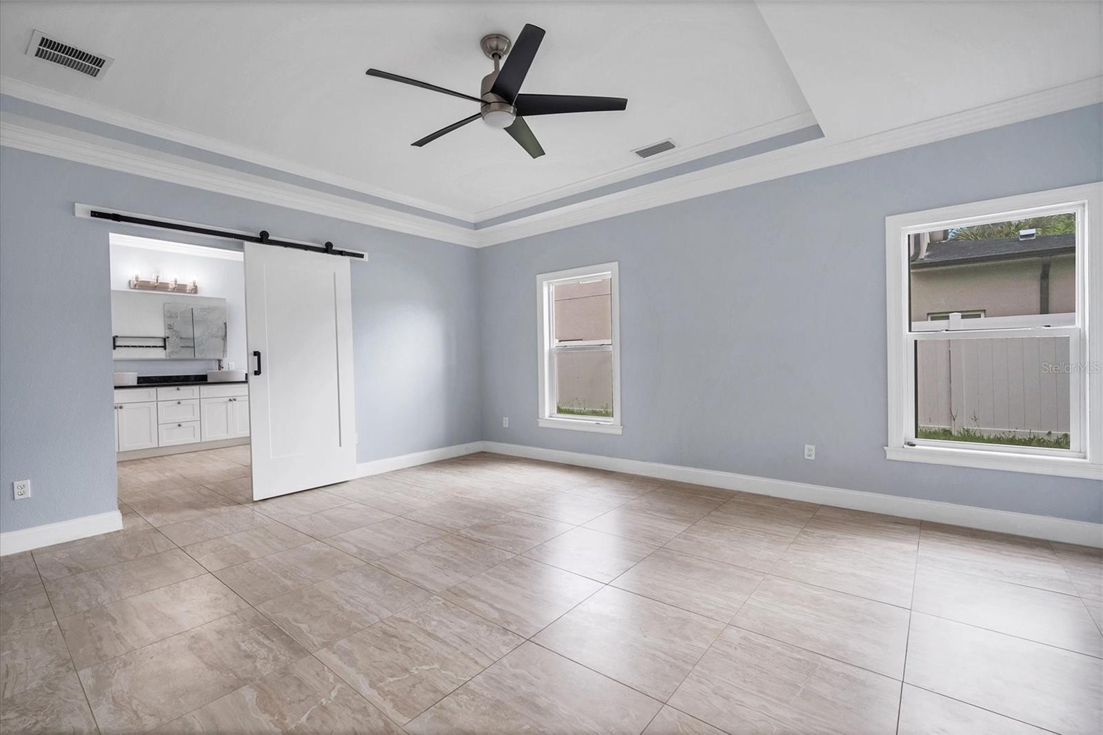 Image 30 of 63 For 8115 61st Street N