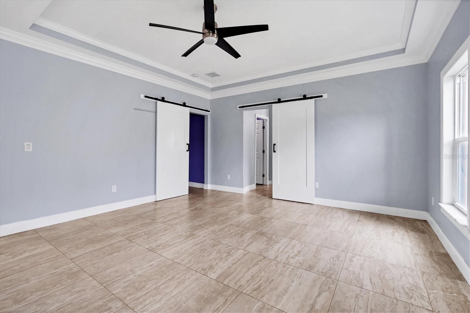 Image 31 of 63 For 8115 61st Street N