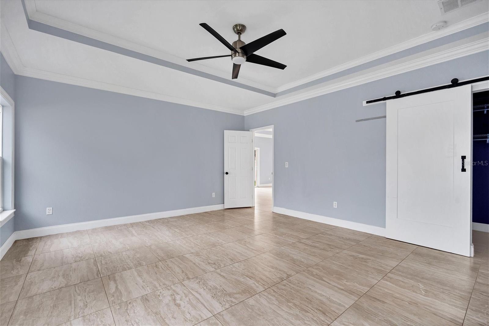 Image 32 of 63 For 8115 61st Street N