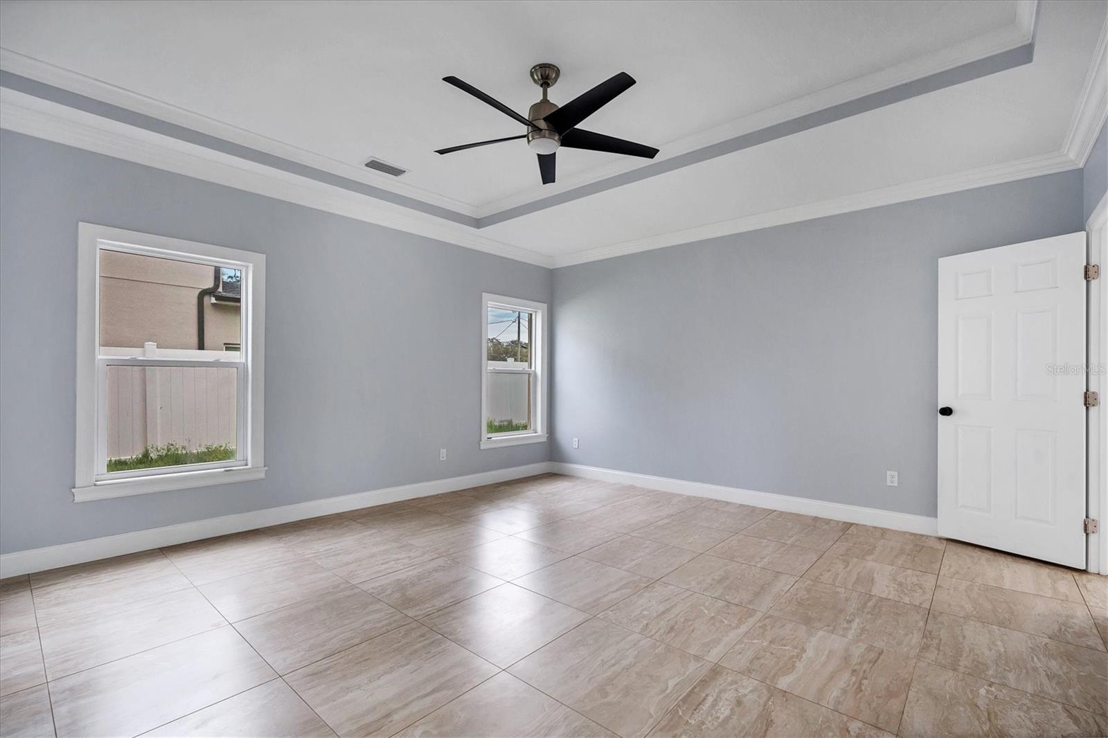 Image 33 of 63 For 8115 61st Street N