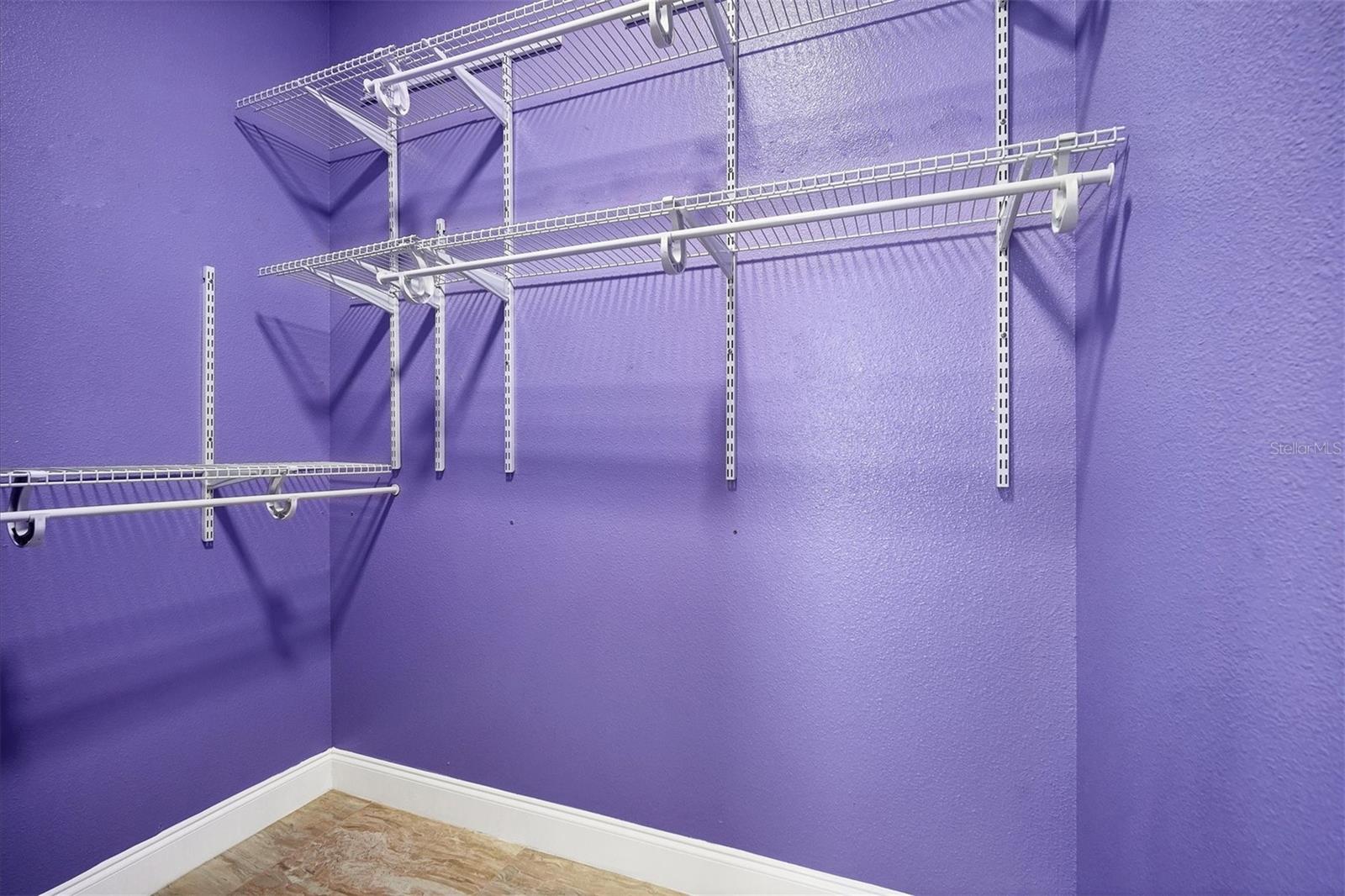 Image 34 of 63 For 8115 61st Street N