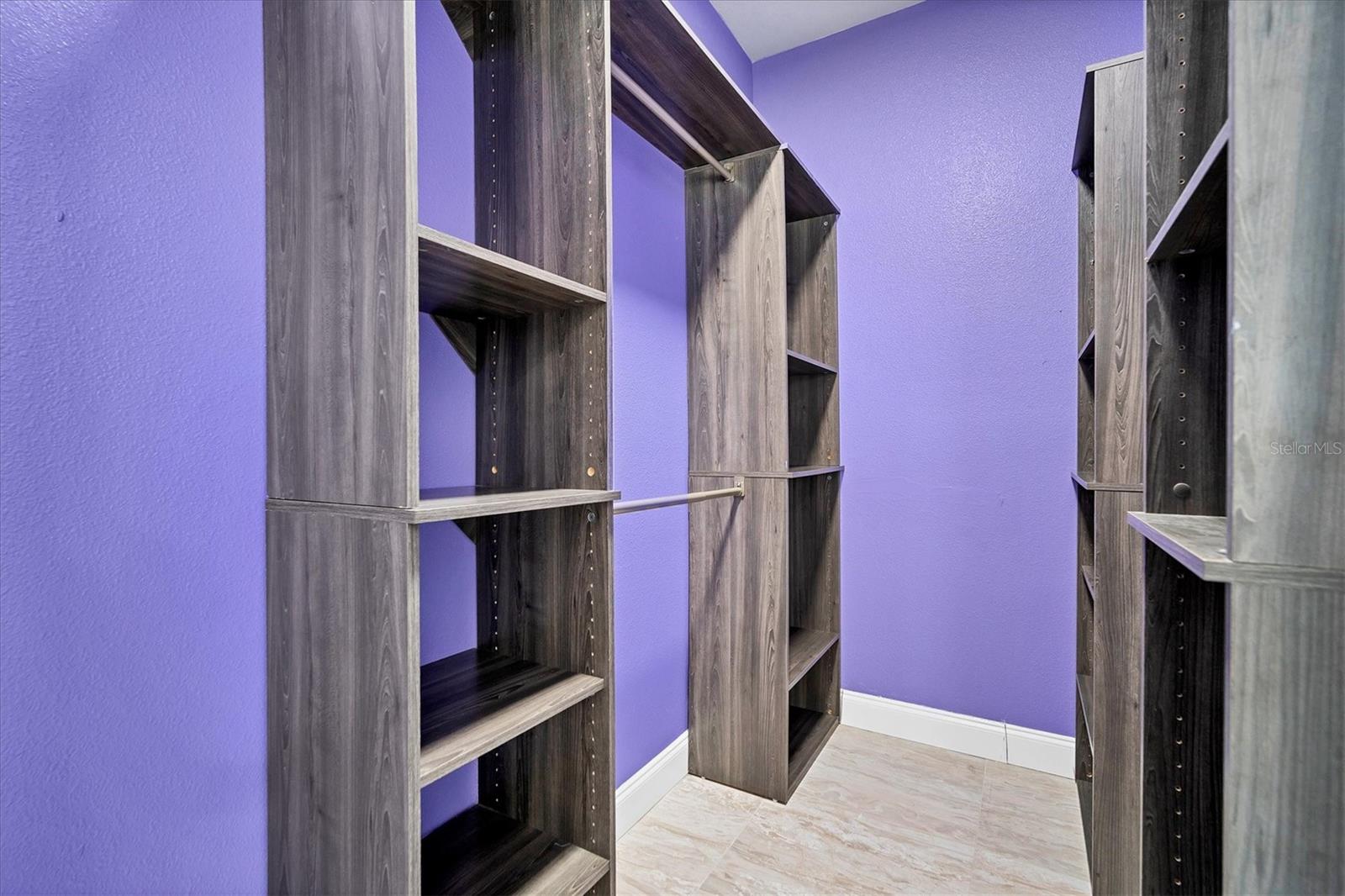 Image 35 of 63 For 8115 61st Street N