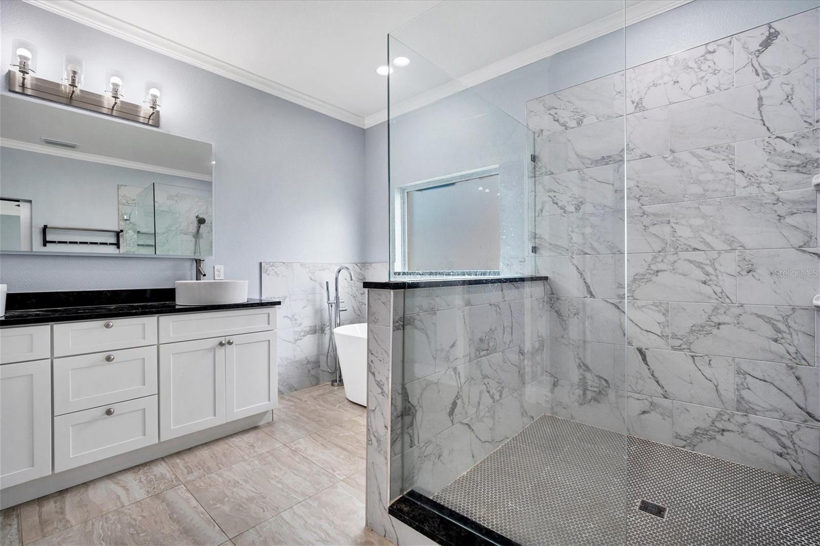 Image 36 of 63 For 8115 61st Street N