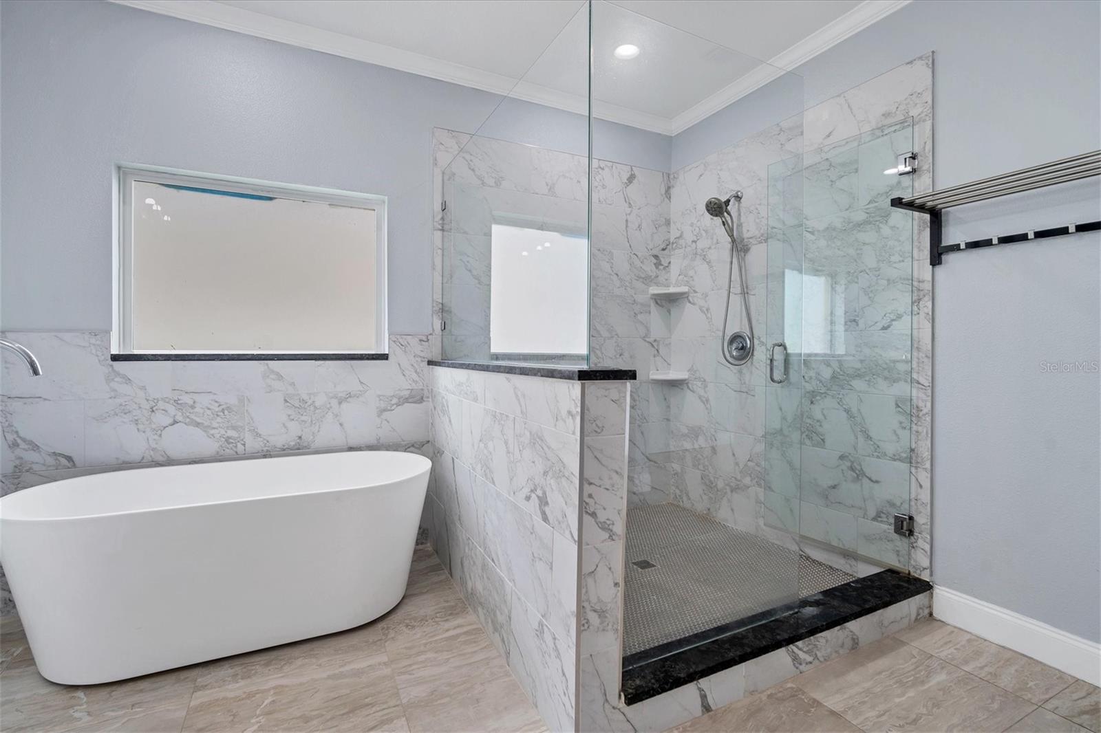 Image 37 of 63 For 8115 61st Street N