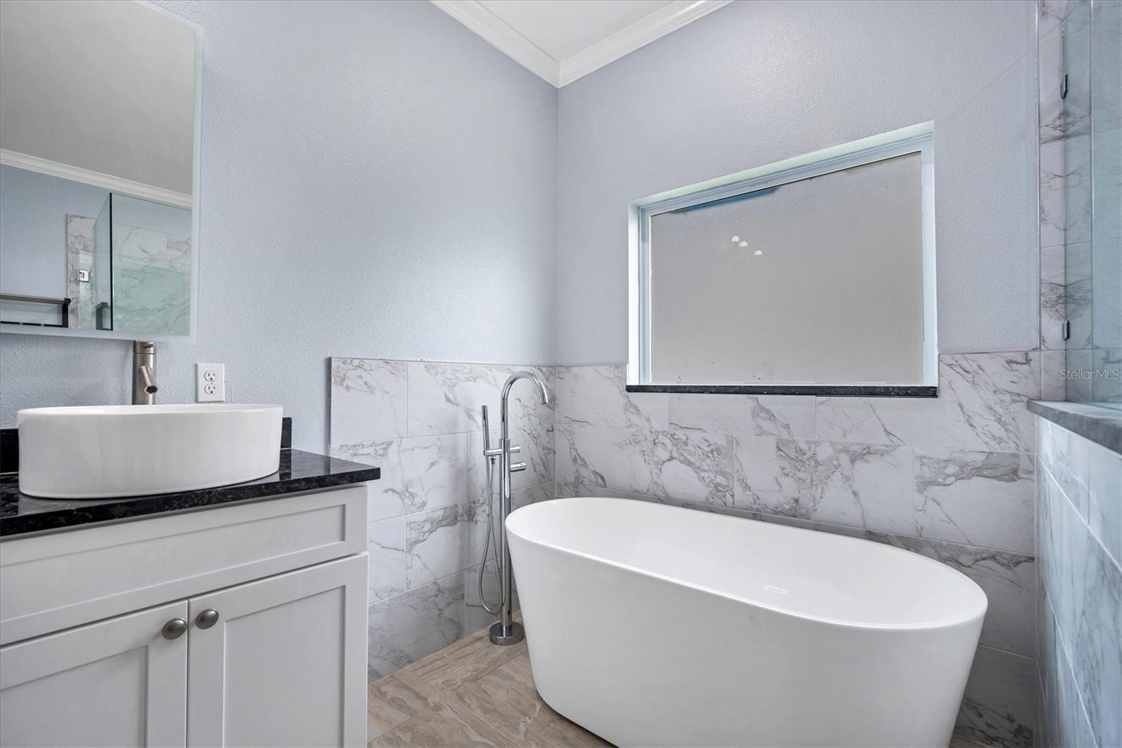 Image 38 of 63 For 8115 61st Street N