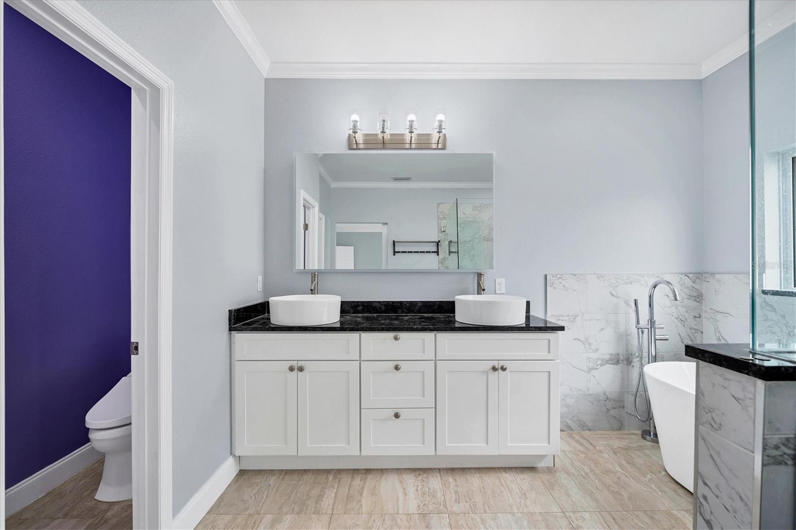 Image 39 of 63 For 8115 61st Street N