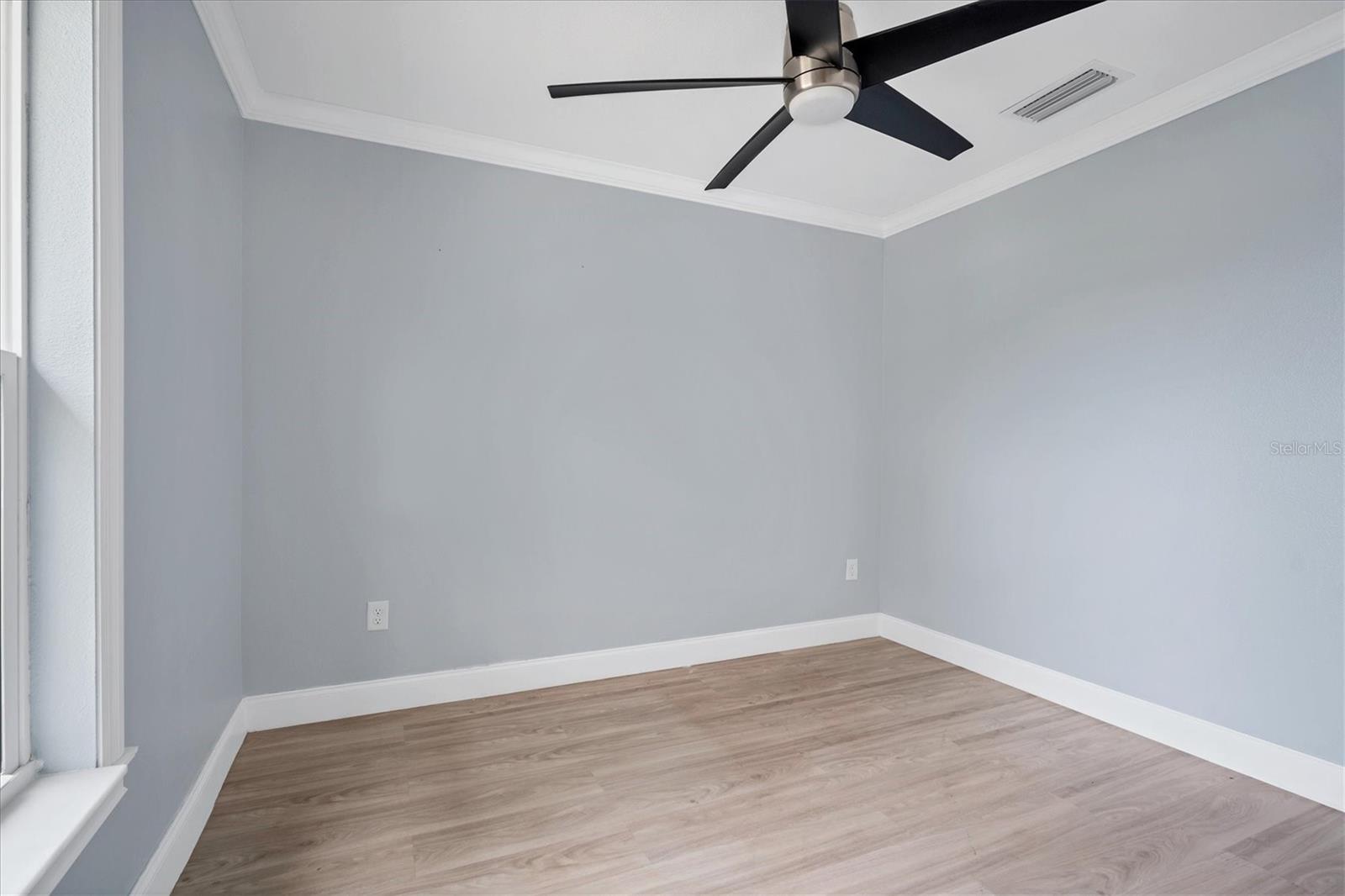 Image 40 of 63 For 8115 61st Street N