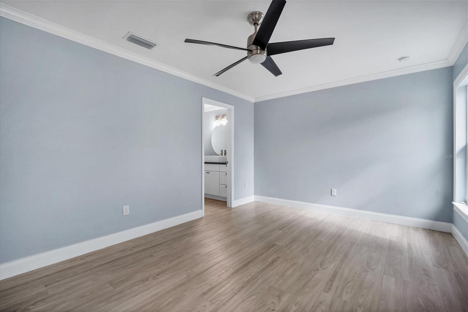 Image 41 of 63 For 8115 61st Street N