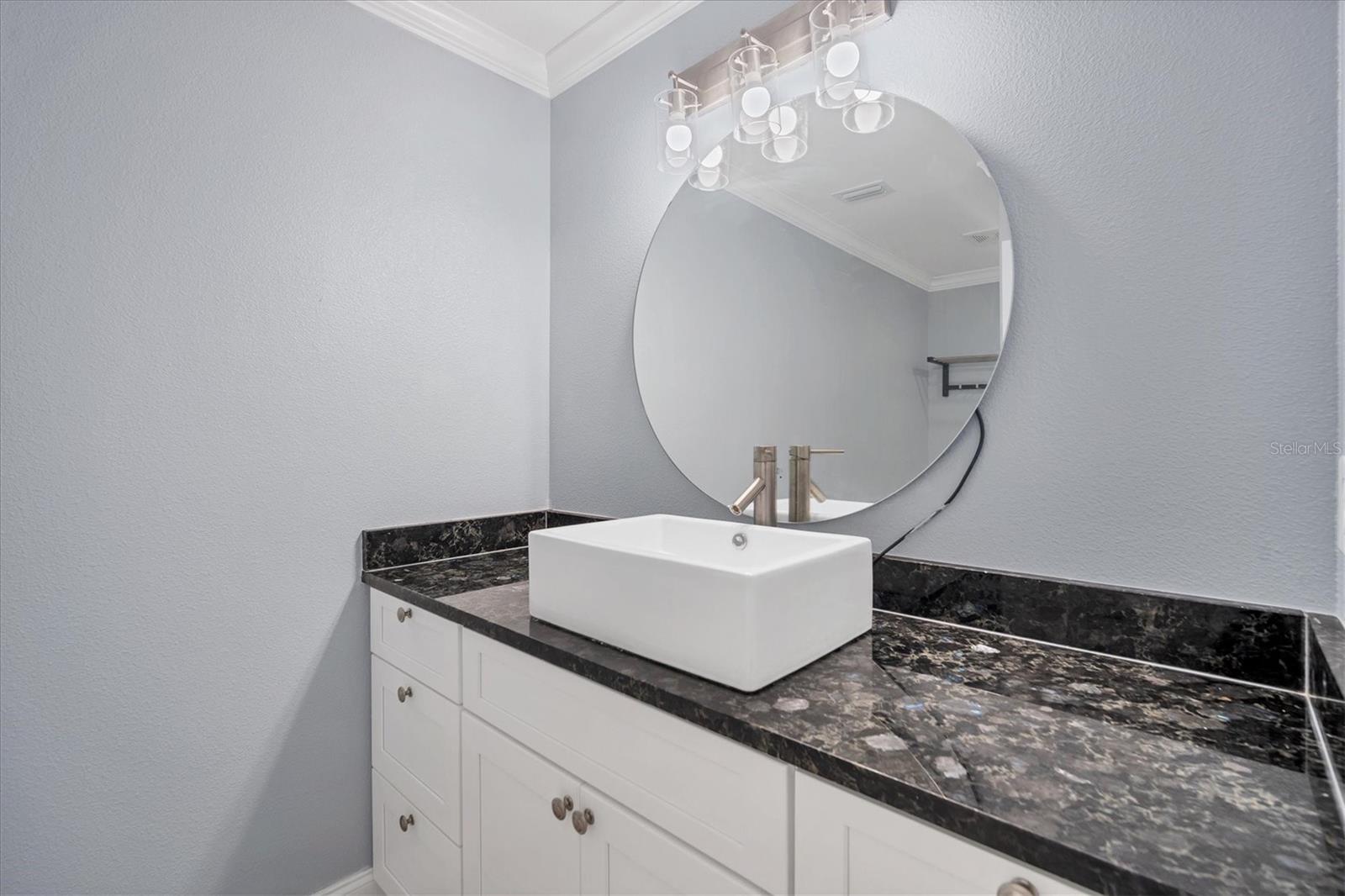 Image 42 of 63 For 8115 61st Street N