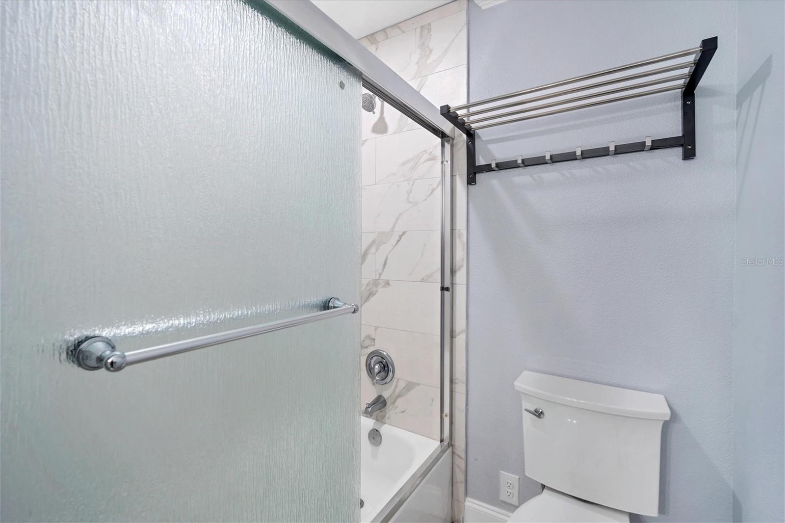 Image 43 of 63 For 8115 61st Street N