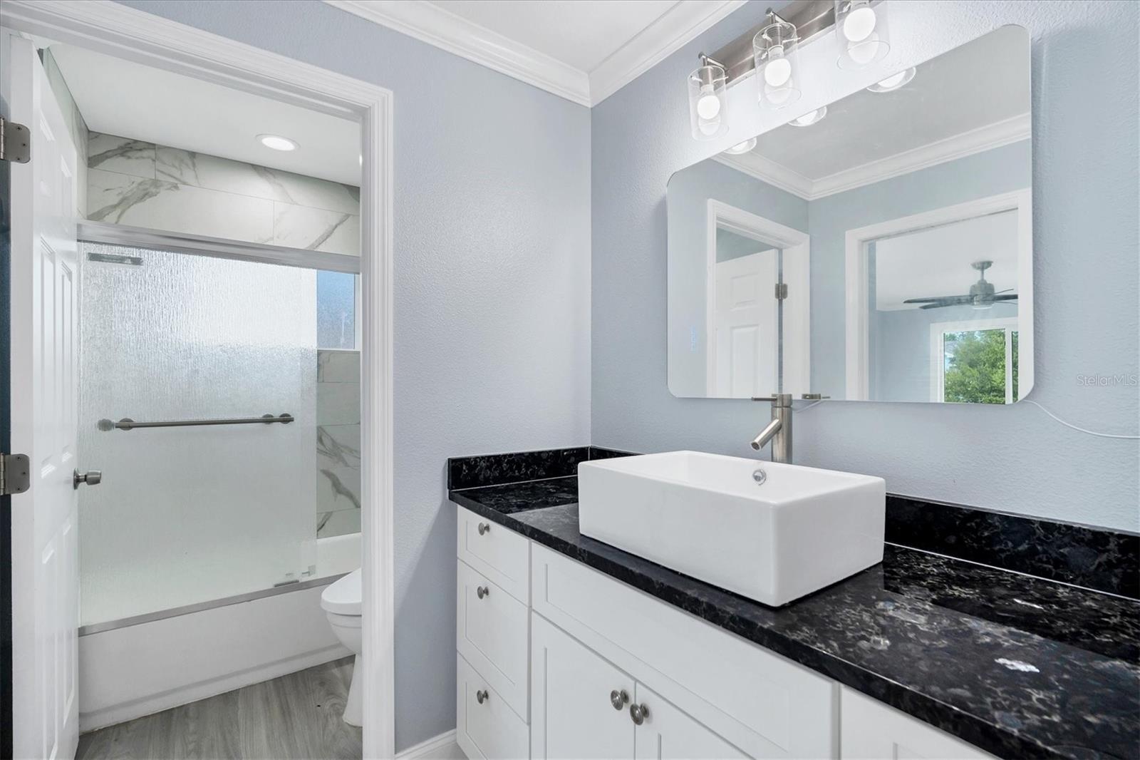 Image 44 of 63 For 8115 61st Street N