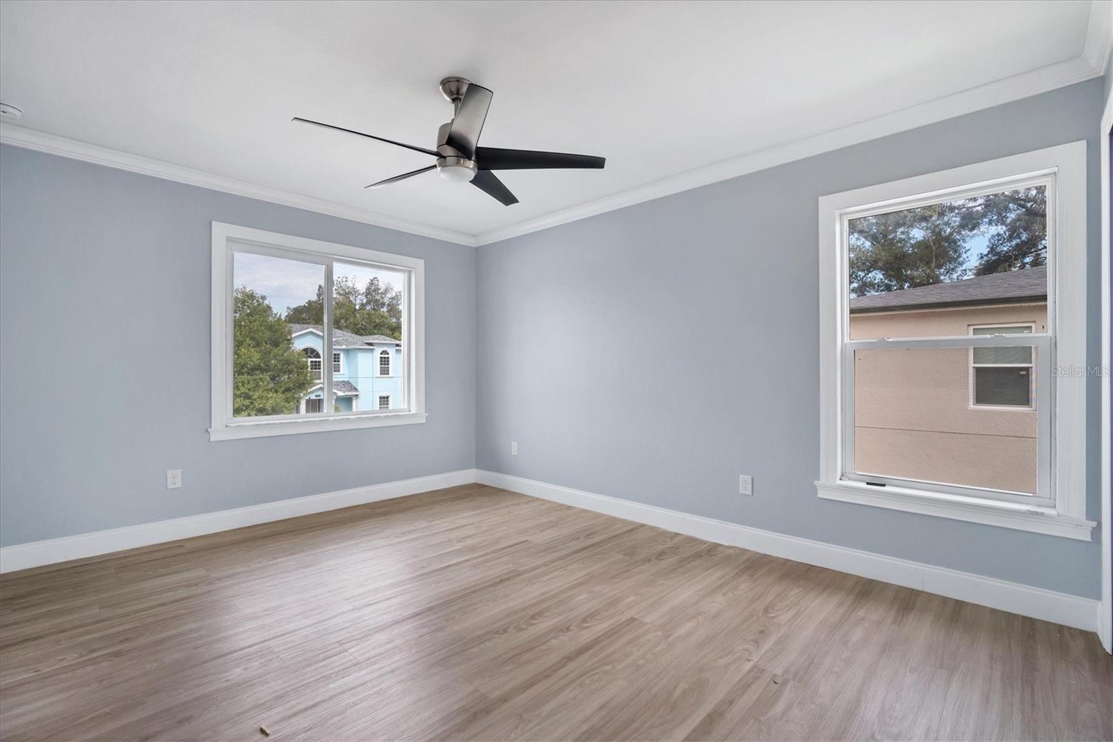 Image 45 of 63 For 8115 61st Street N