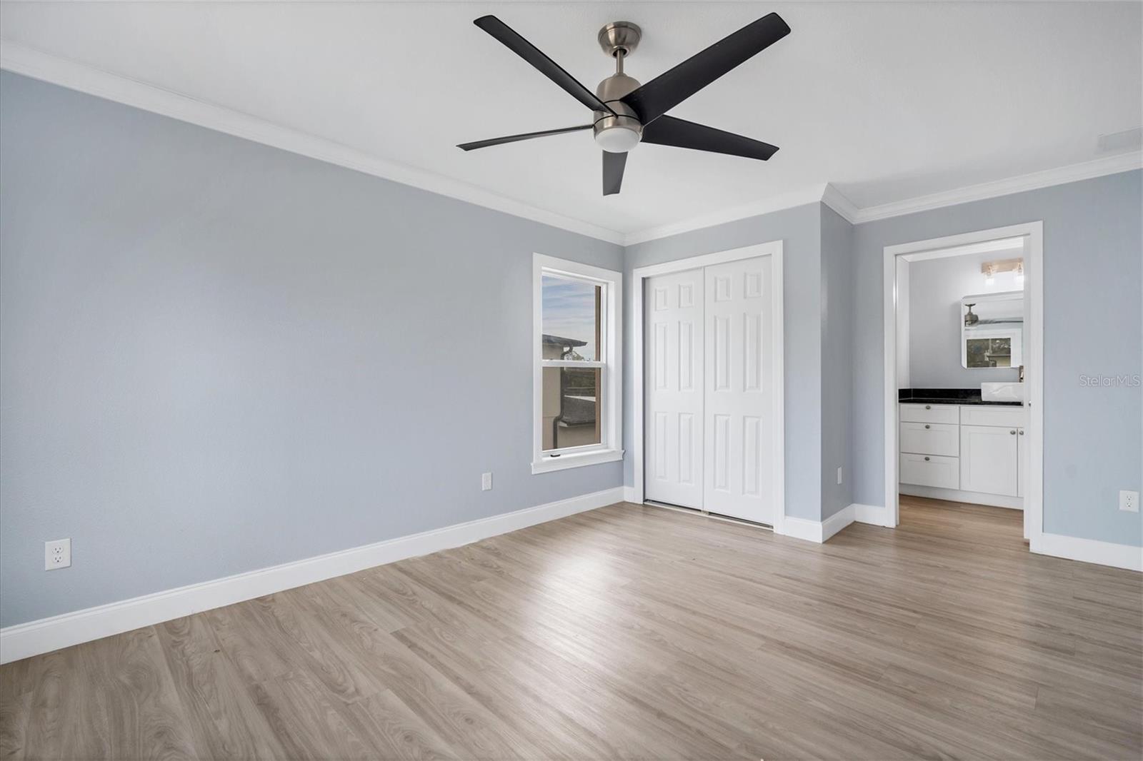 Image 46 of 63 For 8115 61st Street N