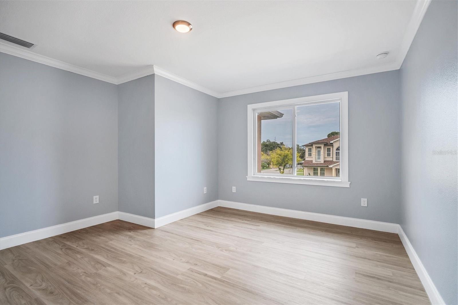 Image 47 of 63 For 8115 61st Street N