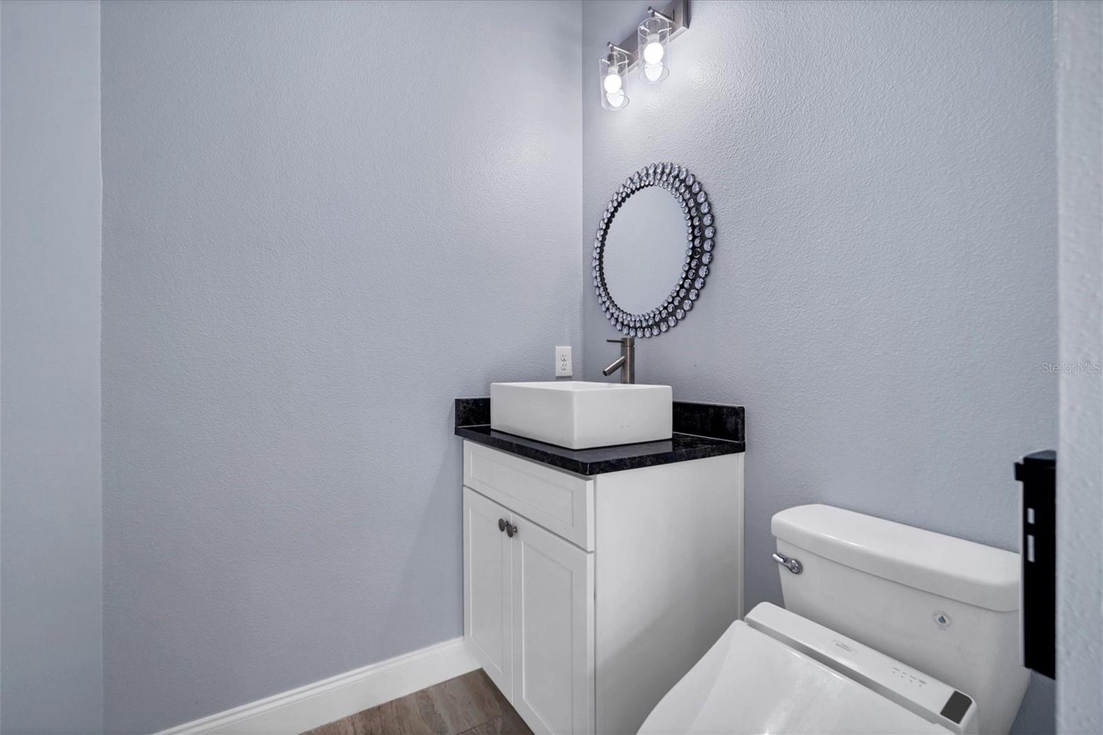 Image 48 of 63 For 8115 61st Street N