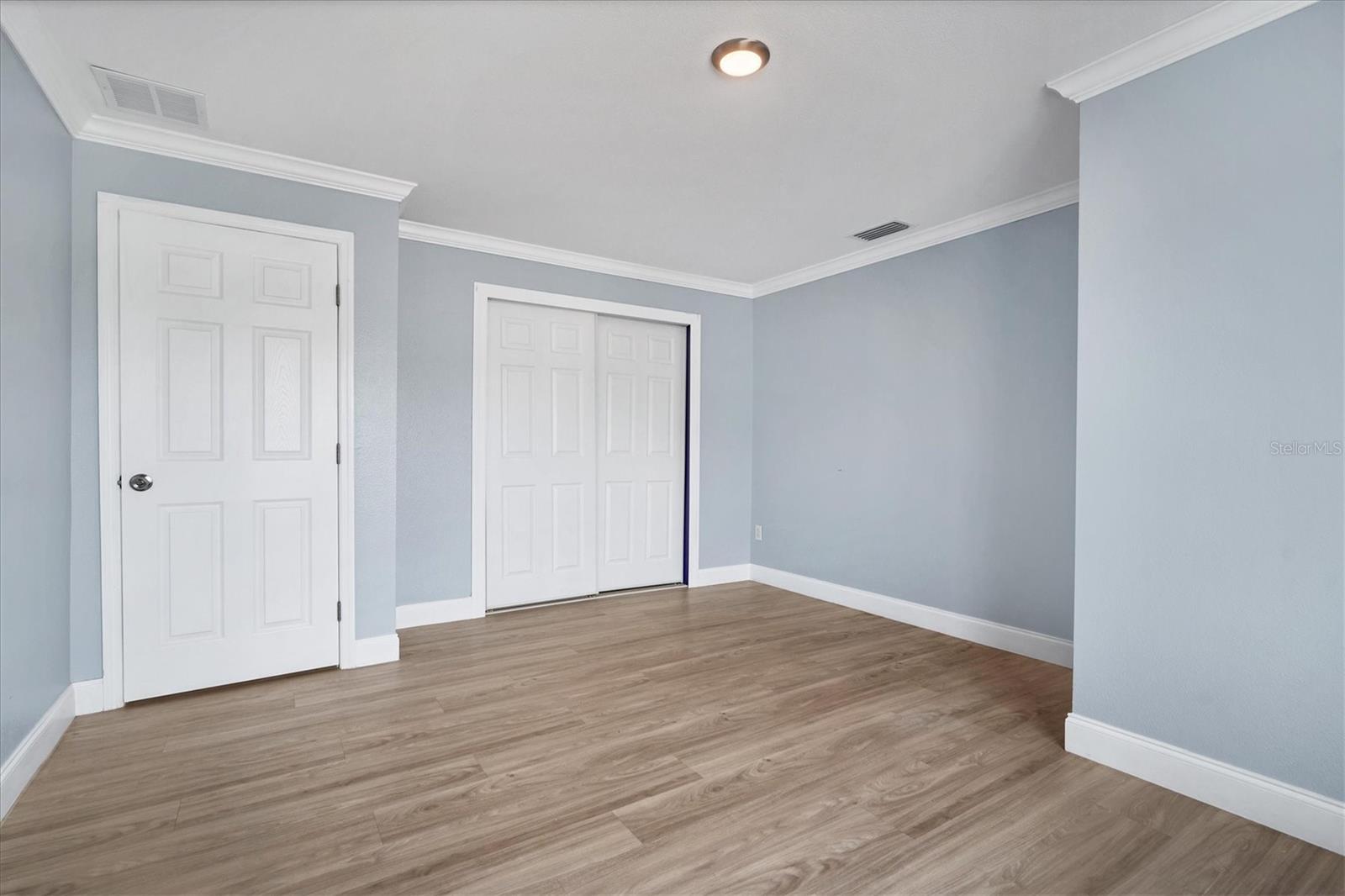 Image 49 of 63 For 8115 61st Street N