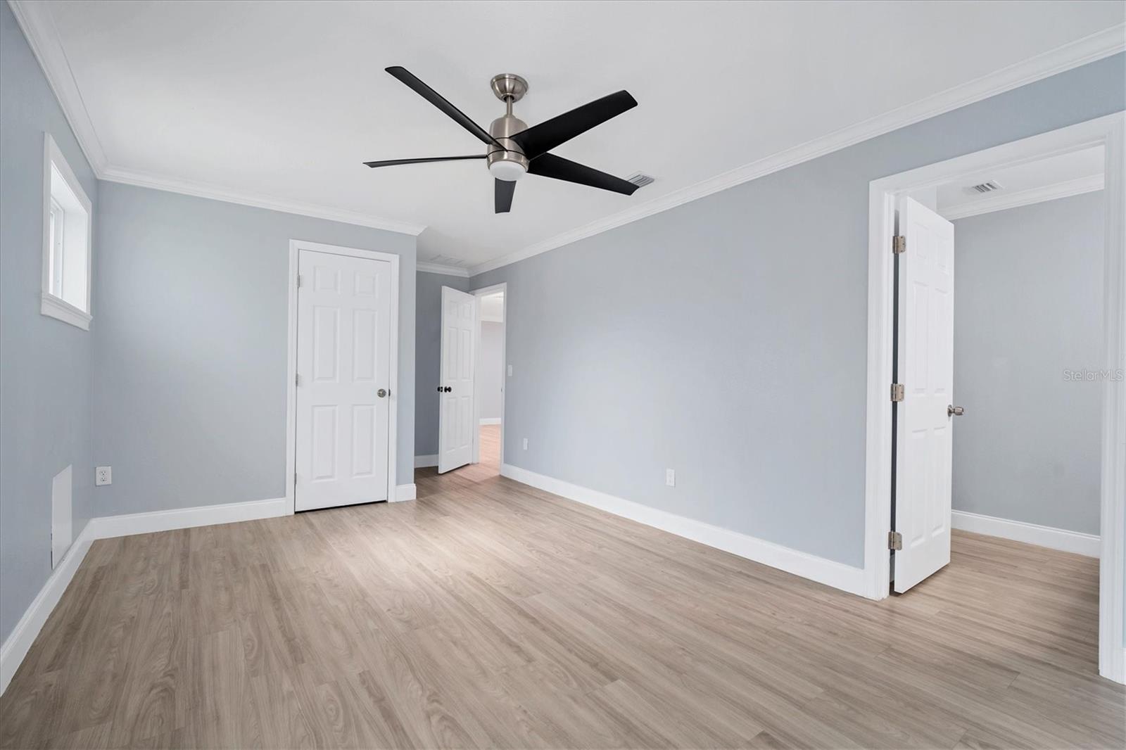 Image 50 of 63 For 8115 61st Street N