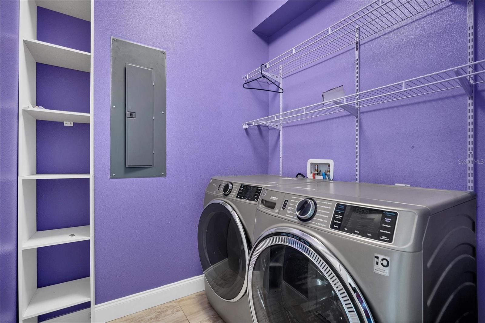 Image 51 of 63 For 8115 61st Street N