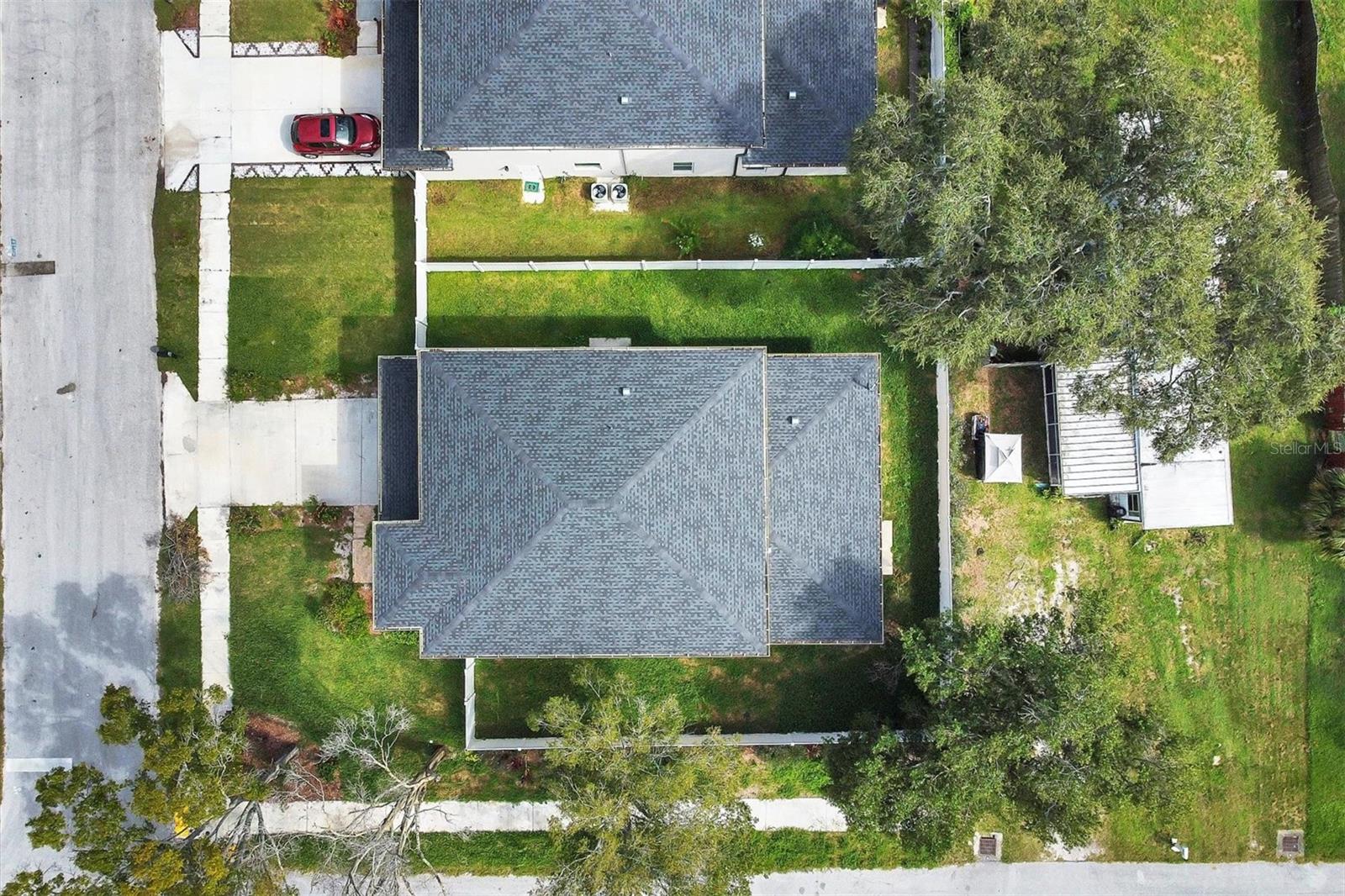 Image 54 of 63 For 8115 61st Street N