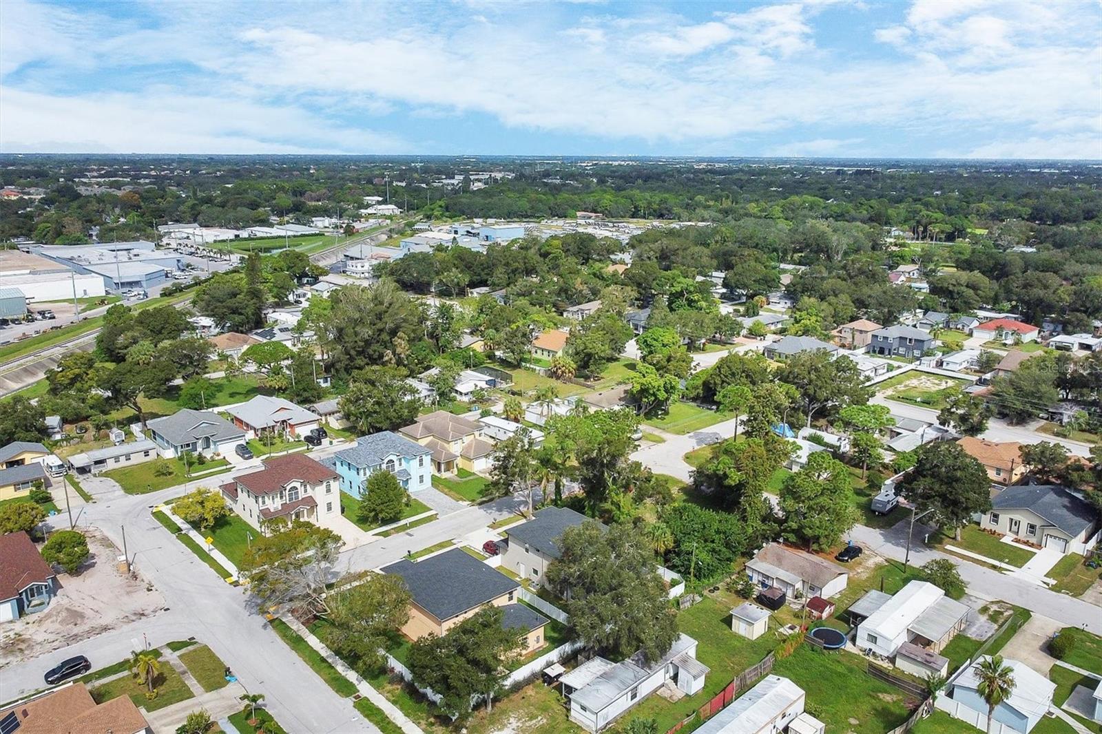 Image 55 of 63 For 8115 61st Street N