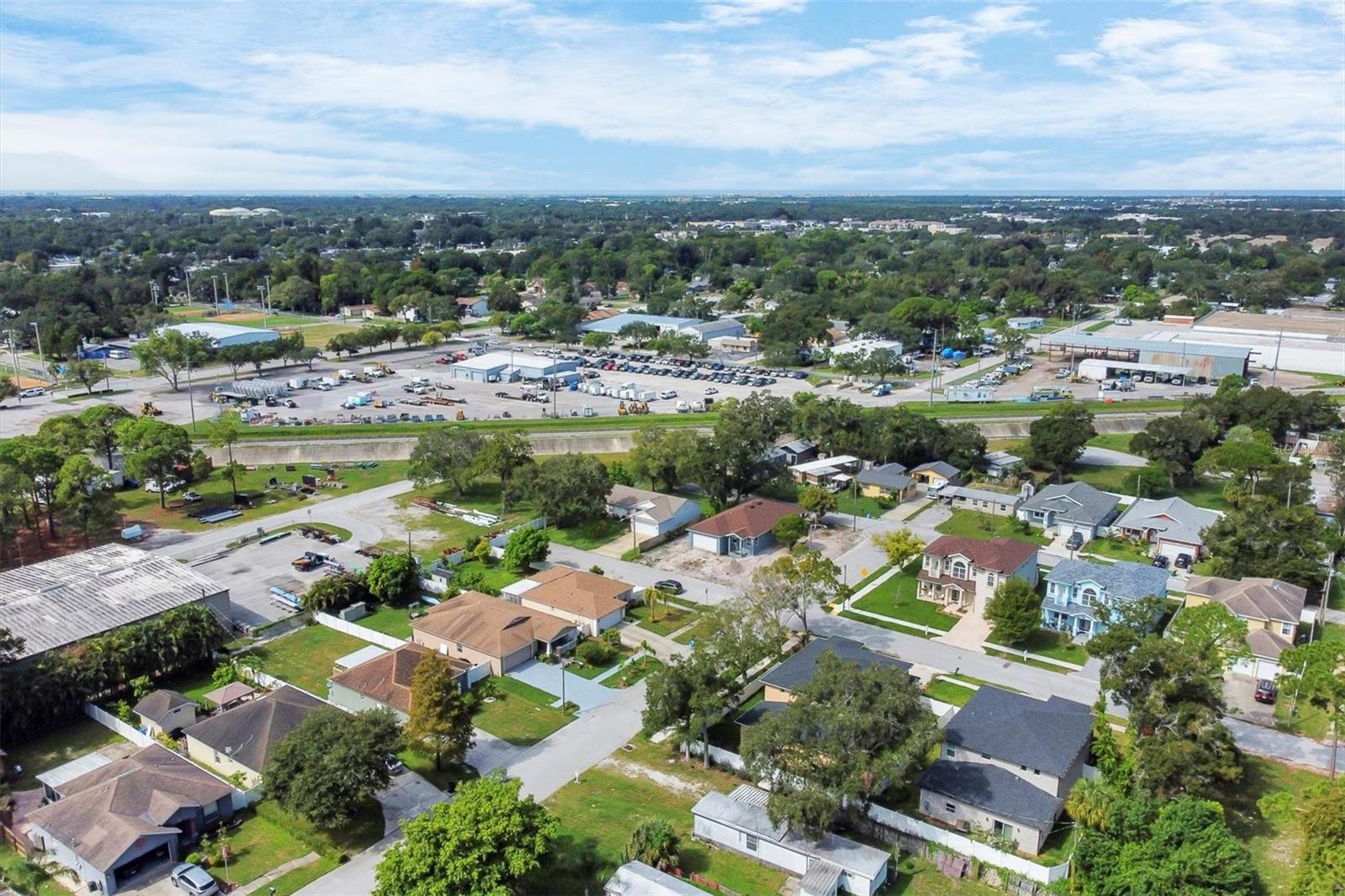 Image 57 of 63 For 8115 61st Street N