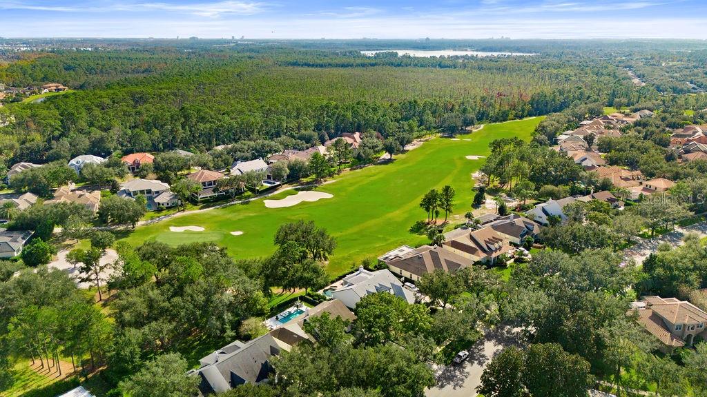 Image 47 of 47 For 6130 Grosvenor Shore Drive