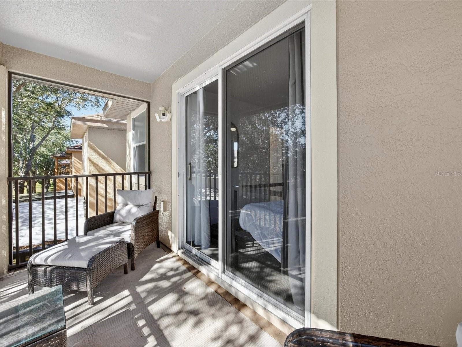 Image 28 of 49 For 3948 Calabria Avenue