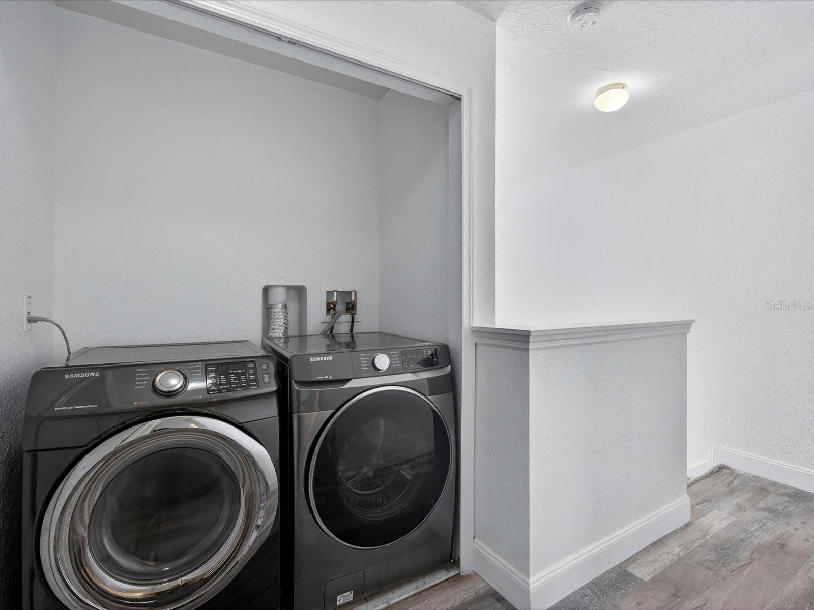 Image 31 of 49 For 3948 Calabria Avenue